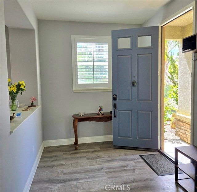 36108 Lipizzan Lane, Wildomar CA: https://media.crmls.org/medias/653997c2-78b4-4acd-ae23-65d1efd07915.jpg