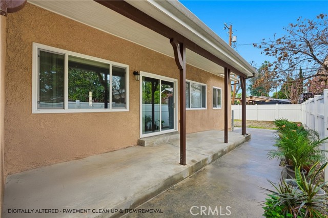 Detail Gallery Image 50 of 59 For 21511 Bassett St. & 6903 Alabama Ave., Canoga Park,  CA 91303 - – Beds | – Baths