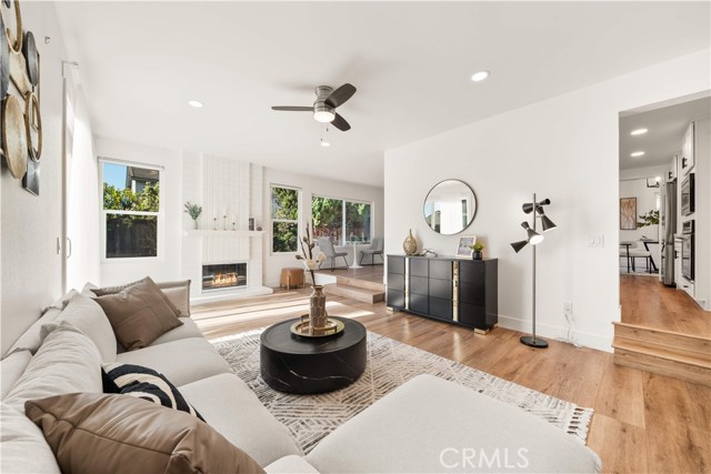 Detail Gallery Image 26 of 53 For 17 Blazing Star, Irvine,  CA 92604 - 4 Beds | 3 Baths