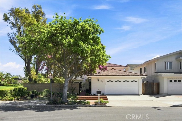 Front Image Thumbnail for CRNP26187687