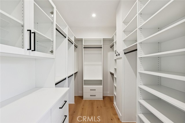 Detail Gallery Image 26 of 50 For 1914 Belmont Ln #B,  Redondo Beach,  CA 90278 - 4 Beds | 3/1 Baths