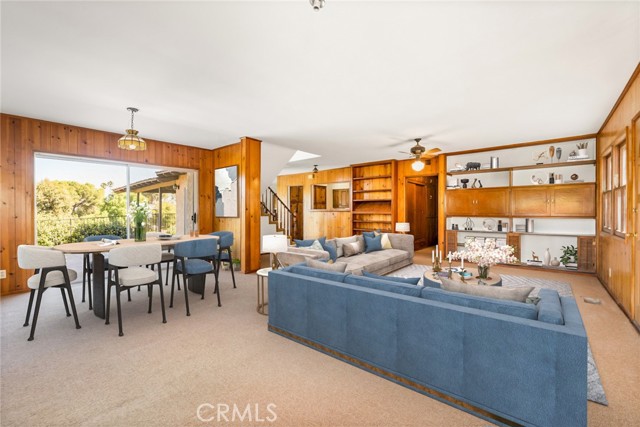 27255 Sunnyridge Road, Palos Verdes Peninsula, California 90274, 5 Bedrooms Bedrooms, ,2 BathroomsBathrooms,Residential,For Sale,Sunnyridge,OC24221960