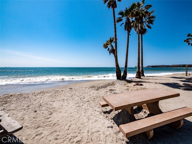 Detail Gallery Image 54 of 74 For 25948 Meadow Dr, San Juan Capistrano,  CA 92675 - 4 Beds | 4 Baths