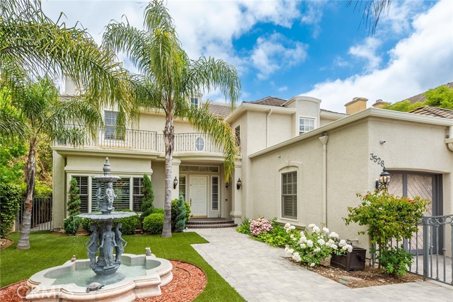 3528 CONSUELO Drive, Calabasas, CA, 91302 3528 CONSUELO Drive, Calabasas, CA, 91302