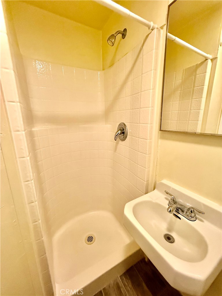 MLS #PW25265365 image #6