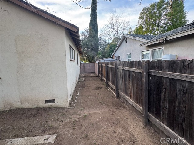 Detail Gallery Image 6 of 24 For 7946 Sunnybrae, Winnetka,  CA 91306 - 3 Beds | 2 Baths