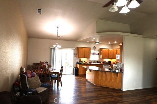 Detail Gallery Image 17 of 62 For 1890 North, Corning,  CA 96021 - 3 Beds | 2 Baths