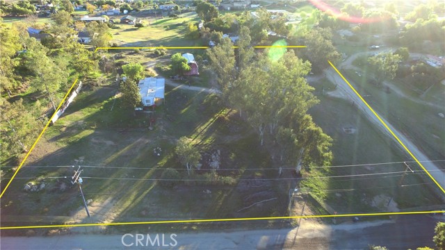 Detail Gallery Image 40 of 42 For 24190 Minton Rd, Homeland,  CA 92548 - 3 Beds | 1 Baths