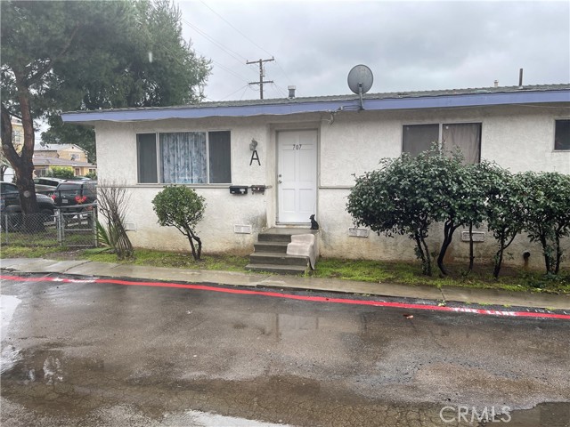 707 N Grape Street #3, Escondido, CA, 92025 707 N Grape Street #3, Escondido, CA, 92025