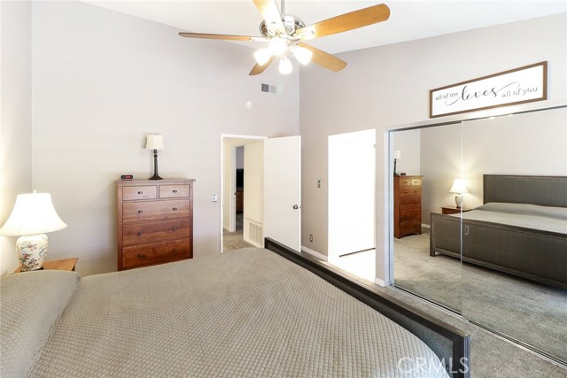 6815 Arthur Court, Chino CA: https://media.crmls.org/medias/653a1586-59d0-4295-8b12-0a1e4f06894d.jpg
