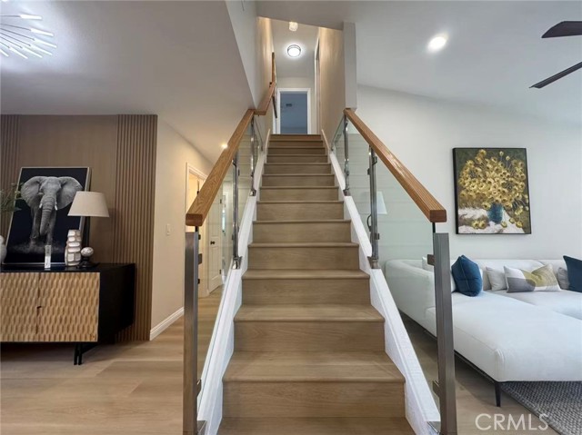 921 Azalea Avenue, Placentia CA: https://media.crmls.org/medias/653a15ac-8d9a-43ff-8a6f-f7e87f25bdf4.jpg
