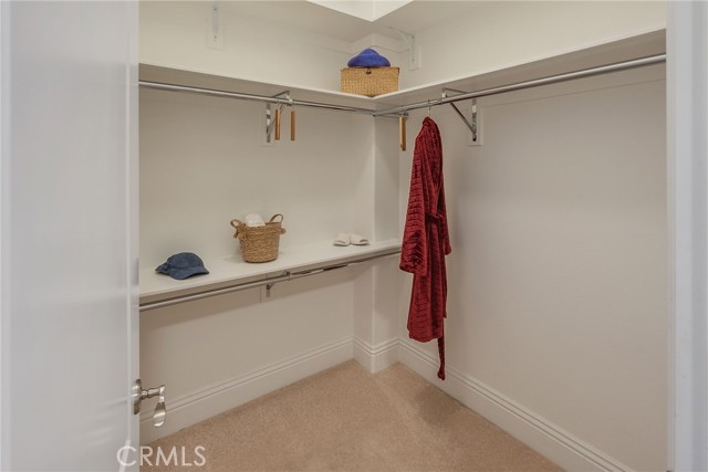 Detail Gallery Image 21 of 41 For 901 Deep Valley Dr #213,  Rolling Hills Estates,  CA 90274 - 1 Beds | 1 Baths