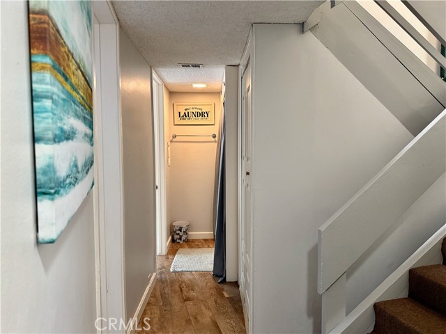 Detail Gallery Image 20 of 29 For 872 Sierra Vista #30,  Twin Peaks,  CA 92391 - 3 Beds | 2 Baths