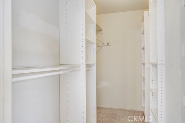 2019 Ernest Avenue, Redondo Beach, California 90278, 3 Bedrooms Bedrooms, ,2 BathroomsBathrooms,Residential,Sold,Ernest,SB17030206