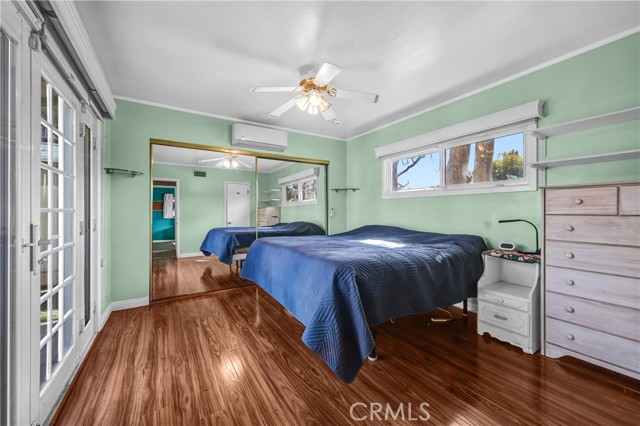 Detail Gallery Image 20 of 25 For 5906 Colbath, Valley Glen,  CA 91401 - 3 Beds | 2 Baths