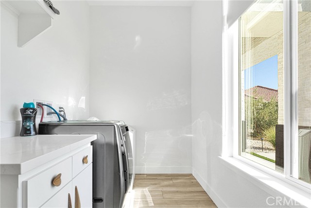 Detail Gallery Image 38 of 47 For 16383 Ridge View Dr, Apple Valley,  CA 92307 - 4 Beds | 2/1 Baths