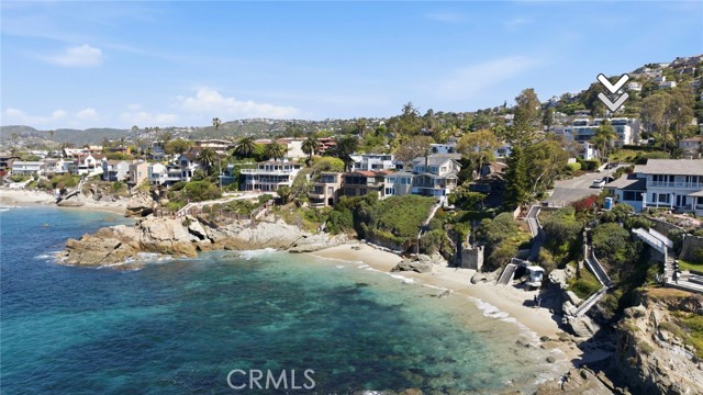 Detail Gallery Image 42 of 53 For 240 Moss St #8,  Laguna Beach,  CA 92651 - 2 Beds | 2 Baths