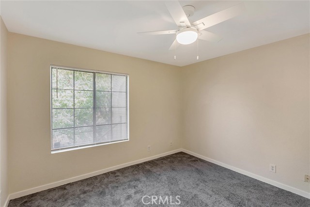 Detail Gallery Image 17 of 43 For 2554 Olive Dr #190,  Palmdale,  CA 93550 - 2 Beds | 2 Baths