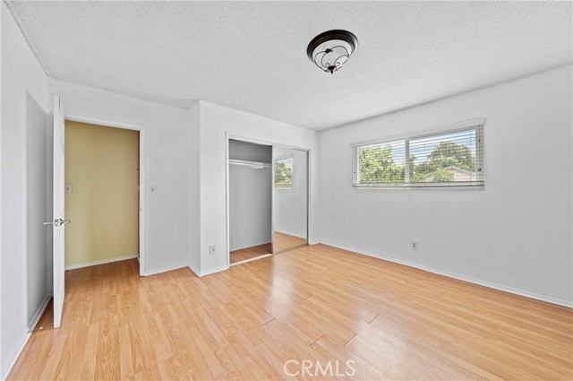 205 Sunset Avenue, San Gabriel CA: https://media.crmls.org/medias/653a8f40-90d5-4c15-8720-d5e0ac983d69.jpg