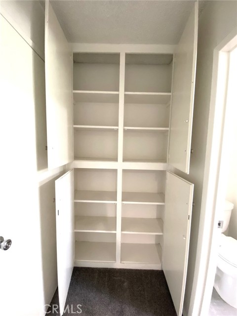 Detail Gallery Image 35 of 46 For 1582 Mitchell, Tustin,  CA 92780 - 2 Beds | 2/1 Baths