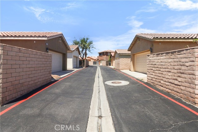 Detail Gallery Image 9 of 32 For 67701 Rio Vista Dr, Cathedral City,  CA 92234 - 3 Beds | 2 Baths