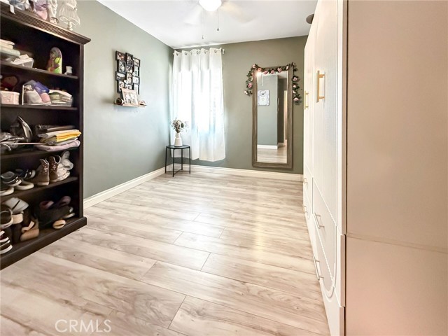 Detail Gallery Image 19 of 40 For 242 S Buena Vista St, Hemet,  CA 92543 - 4 Beds | 2 Baths