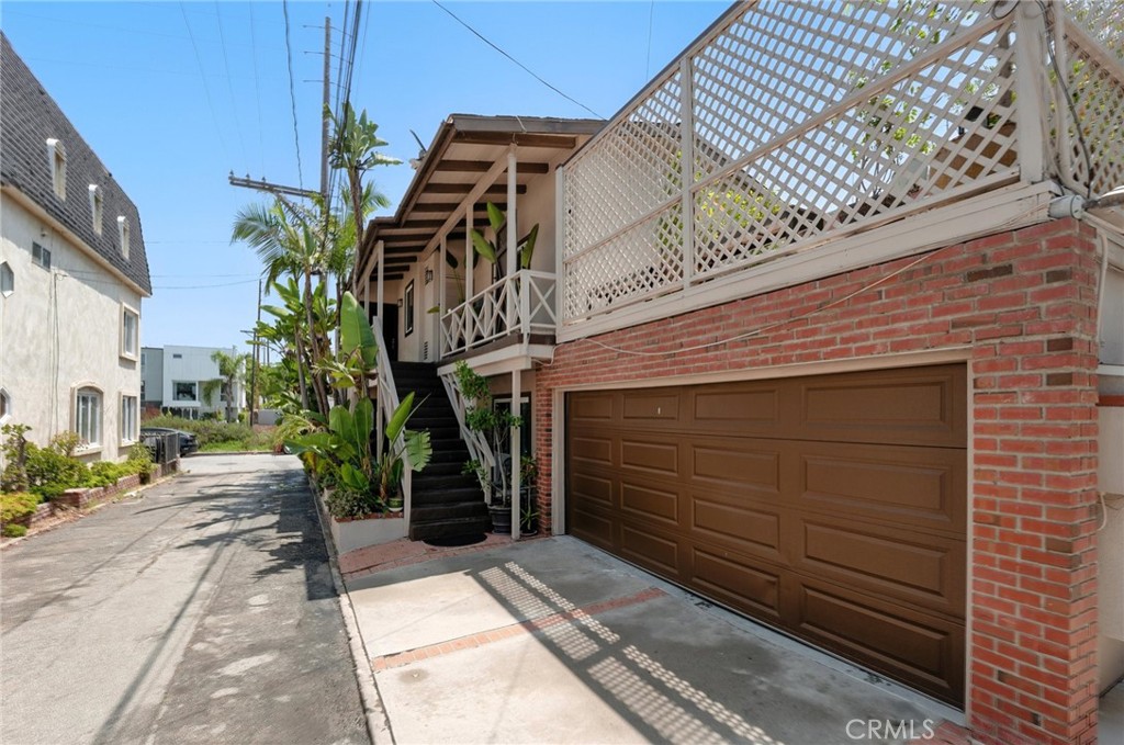 MLS #SB25094563 img 4