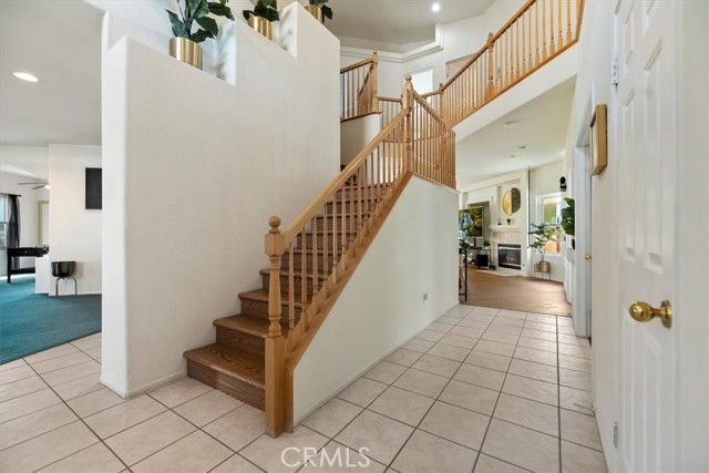 Detail Gallery Image 36 of 69 For 4903 Edmonton, Fontana,  CA 92336 - 4 Beds | 2/1 Baths