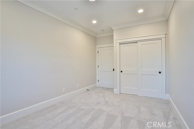 Detail Gallery Image 47 of 69 For 30361 Clear Water, Canyon Lake,  CA 92587 - 5 Beds | 3/1 Baths