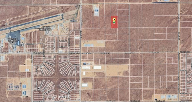 Image 1 of 11 For 0 Yerba Blvd.- Isabella Blvd