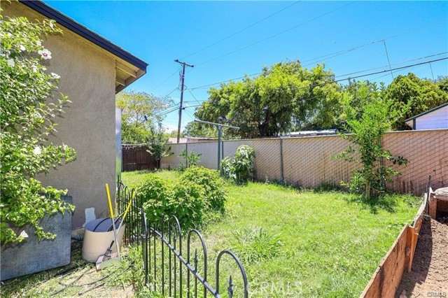 40 W 13th Street, Merced, CA, 95341 40 W 13th Street, Merced, CA, 95341