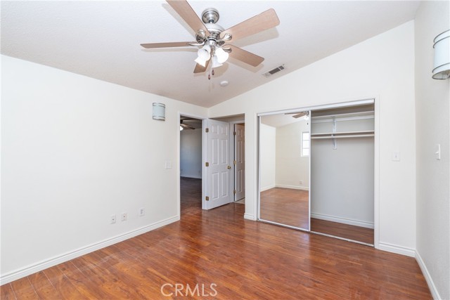 Detail Gallery Image 8 of 17 For 16302 Rochlen St, Hacienda Heights,  CA 91745 - – Beds | – Baths