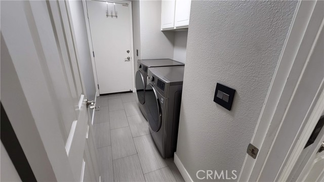 26246 Reade Place, Stevenson Ranch CA: https://media.crmls.org/medias/653afc66-7369-4bab-8235-800c4d6ddfe6.jpg