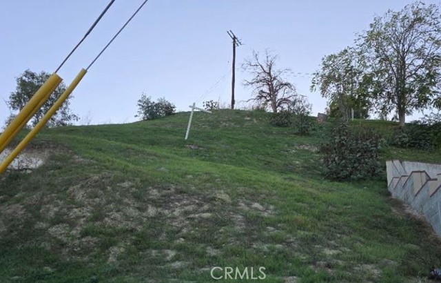 Front Image Thumbnail for CRGD25264994