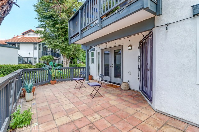 40 Lobelia, Rancho Santa Margarita CA: https://media.crmls.org/medias/653b055b-6ab6-4927-a368-48f895424b3c.jpg
