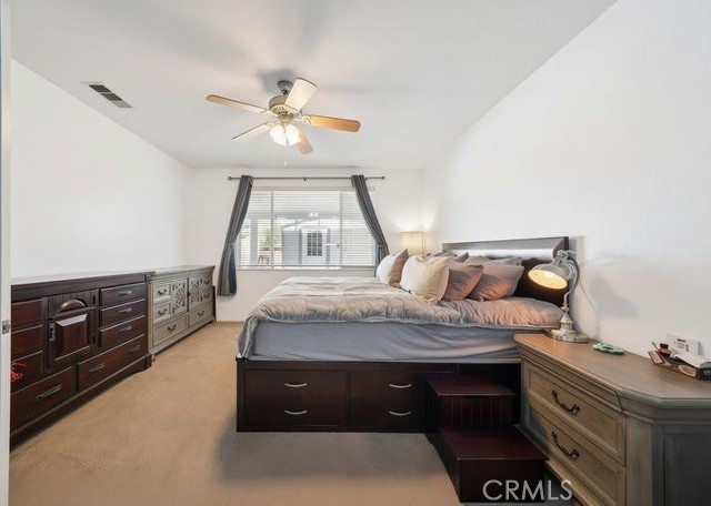 25266 Shady Creek Circle, Menifee CA: https://media.crmls.org/medias/653b261e-aceb-40e3-864f-505f3230d8de.jpg