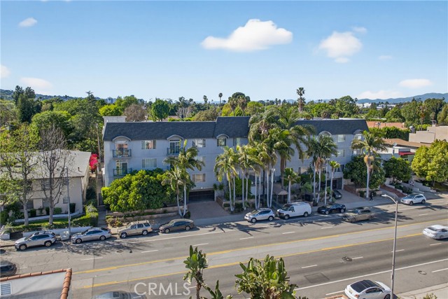Detail Gallery Image 28 of 33 For 4441 Woodman Ave #111,  Sherman Oaks,  CA 91423 - 0 Beds | 1 Baths