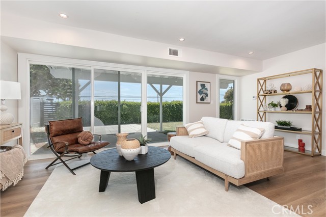 Detail Gallery Image 33 of 61 For 2145 Mcrae Dr, San Pedro,  CA 90732 - 3 Beds | 3/1 Baths