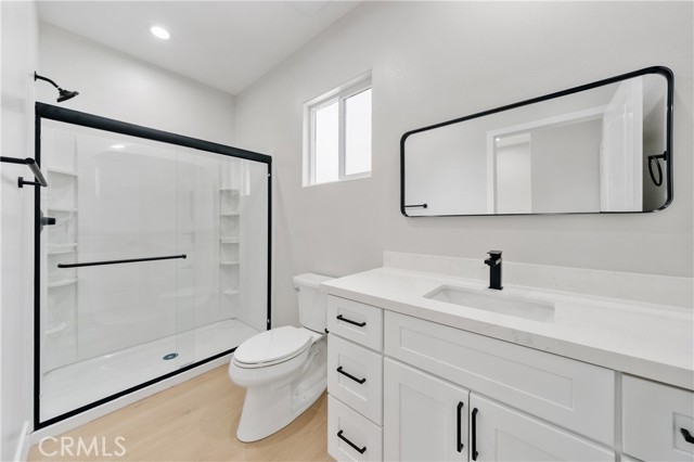 Detail Gallery Image 5 of 22 For 1604 S Orange Ave, West Covina,  CA 91790 - 6 Beds | 4 Baths