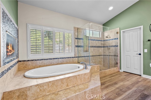 Detail Gallery Image 44 of 61 For 15355 Michael Crest Dr, Canyon Country,  CA 91387 - 5 Beds | 3/1 Baths