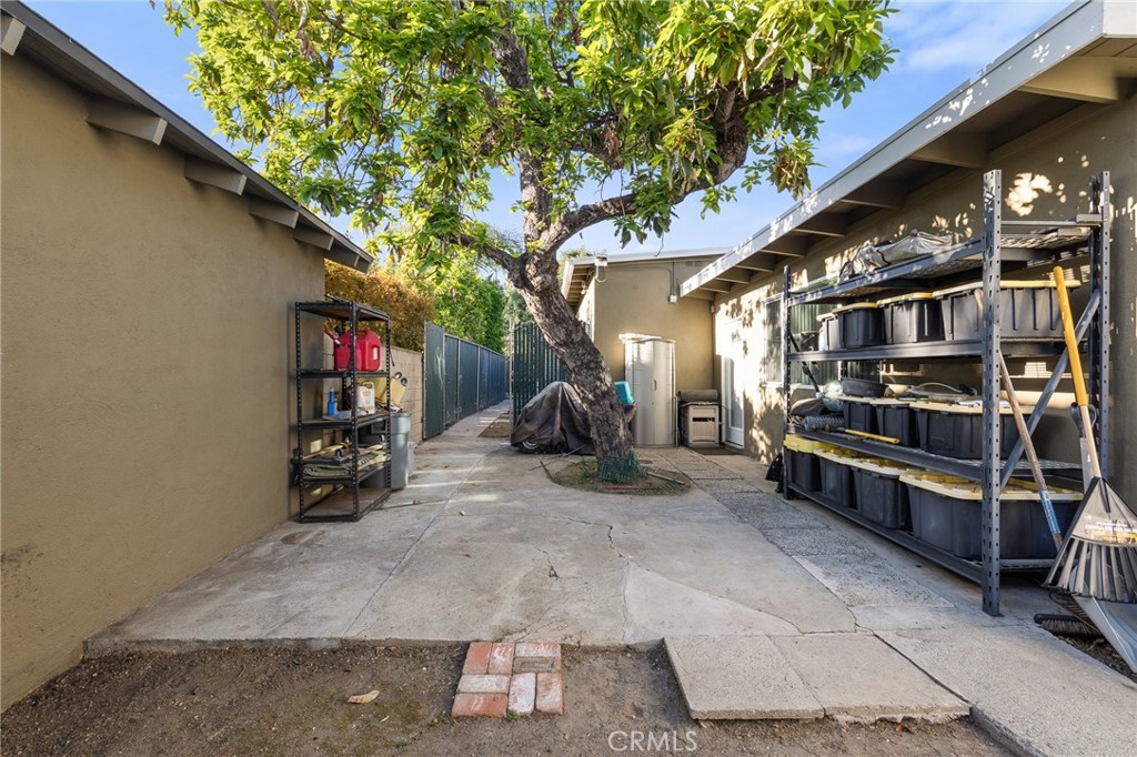 608 Stonehurst DriveAltadena img 5