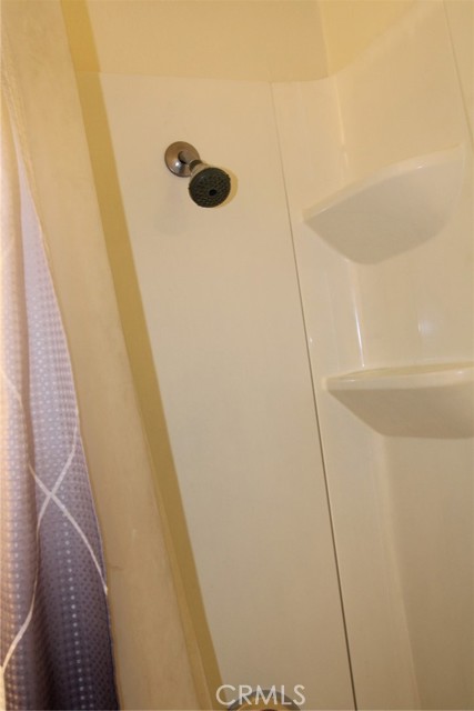 38429 10th E Place, Palmdale CA: https://media.crmls.org/medias/653b7b4c-0362-4639-a04d-5b3f5ee7d74a.jpg