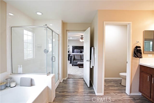 Detail Gallery Image 25 of 42 For 34325 Blossoms Dr, Lake Elsinore,  CA 92532 - 4 Beds | 2/1 Baths