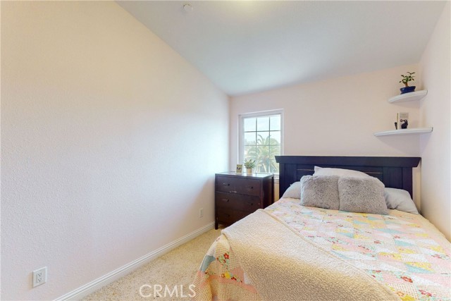 Detail Gallery Image 25 of 44 For 555 Orchard Rd #E,  Nipomo,  CA 93444 - 3 Beds | 2/1 Baths