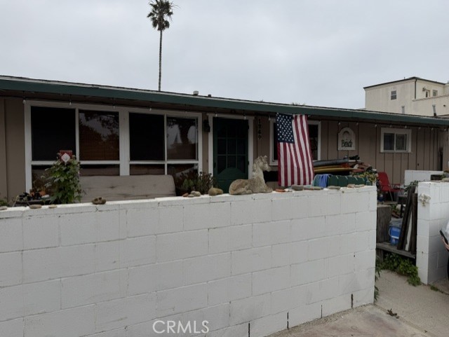 https://media.crmls.org/medias/653b9398-1732-4110-ab09-21f0837223b8.jpg?preset=X-Large