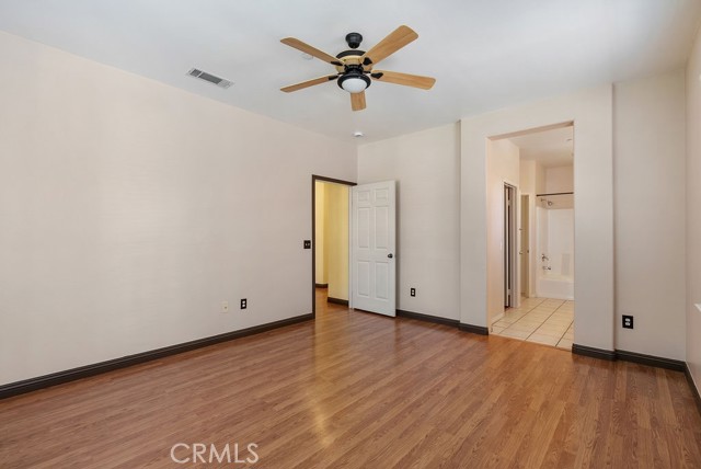 Detail Gallery Image 24 of 36 For 4265 Emerald Ave, La Verne,  CA 91750 - 3 Beds | 2/1 Baths