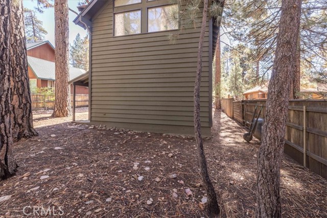 39196 Starview Lane, Big Bear Lake, CA 92315