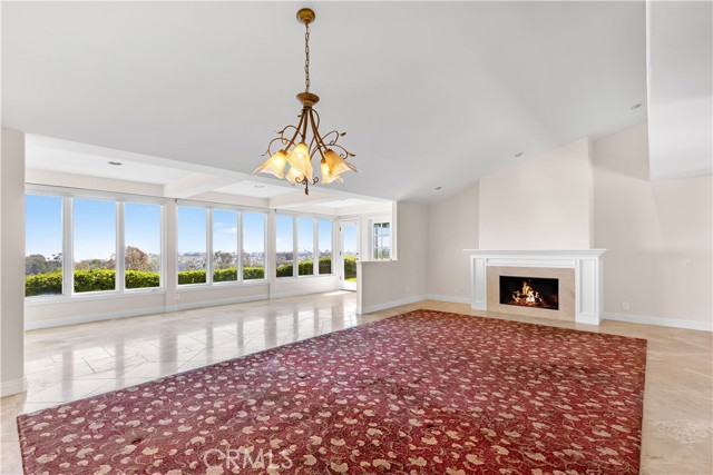 Detail Gallery Image 12 of 32 For 31262 Palma Dr, Laguna Niguel,  CA 92677 - 2 Beds | 2 Baths