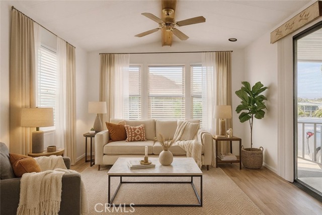 Detail Gallery Image 20 of 22 For 69333 E Palm Canyon Dr #23,  Cathedral City,  CA 92234 - 1 Beds | 1 Baths