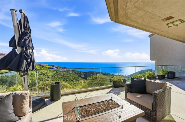 Detail Gallery Image 43 of 60 For 28 Saint Tropez, Laguna Niguel,  CA 92677 - 3 Beds | 3/1 Baths